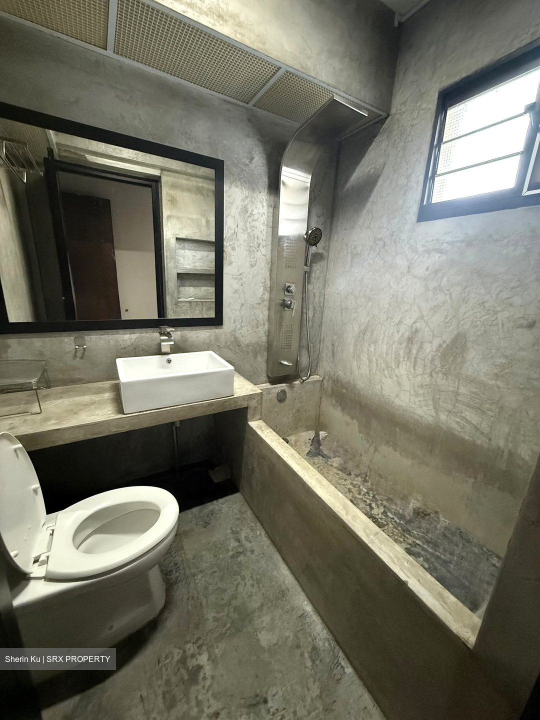 Blk 472C Fernvale Rivergrove (Sengkang), HDB 4 Rooms #598229191